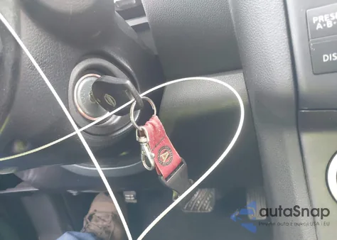 2009 Nissan Rogue S from USA, damaged, VIN JN8AS58V09W193387